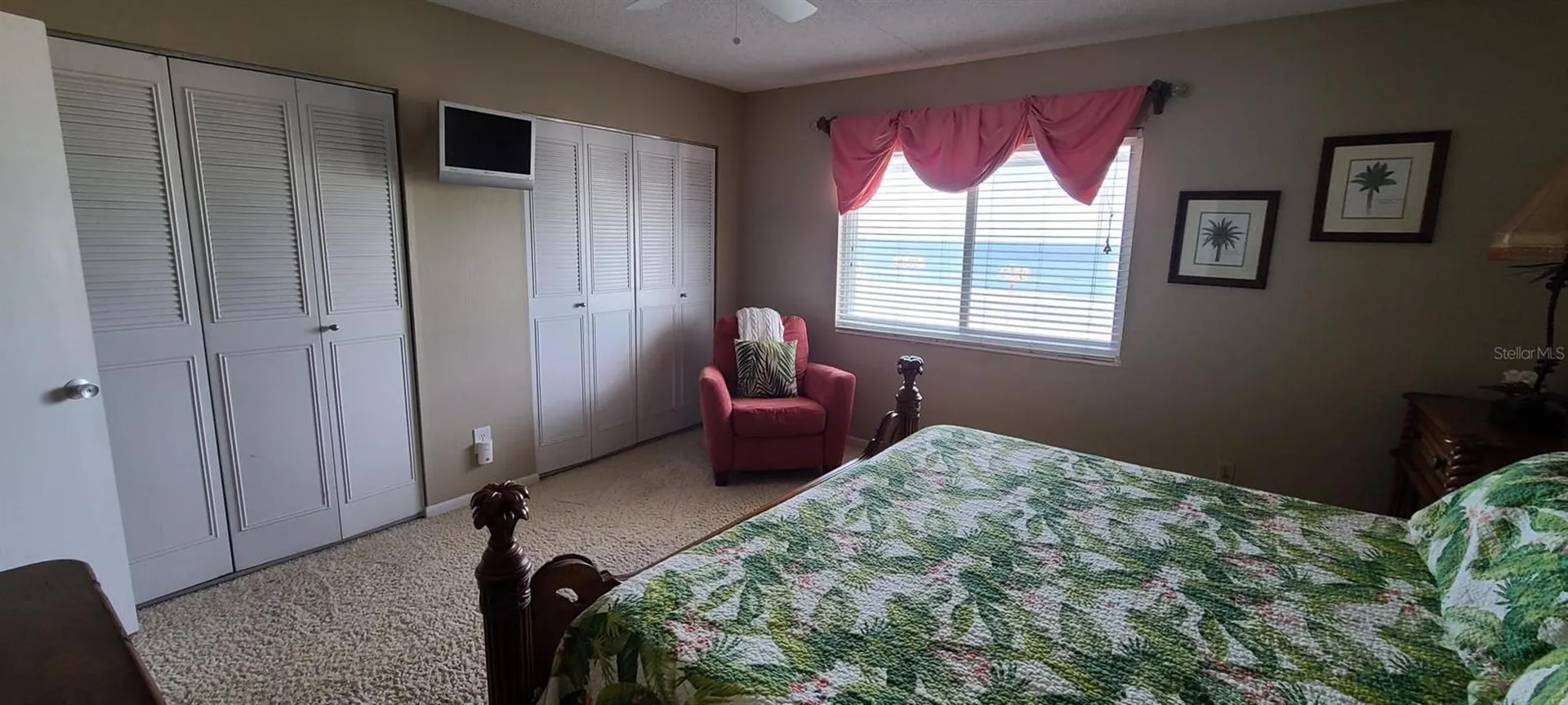 815 Ocean Shore Boulevard Ormond Beach FL 32176