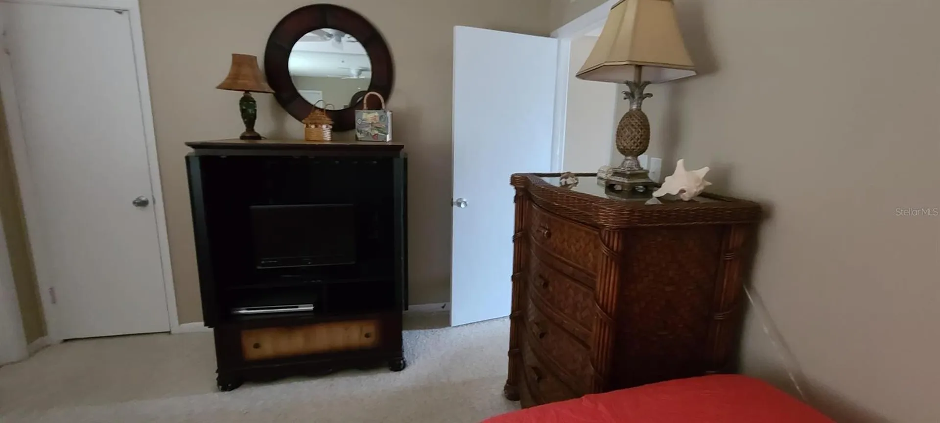 815 Ocean Shore Boulevard Ormond Beach FL 32176