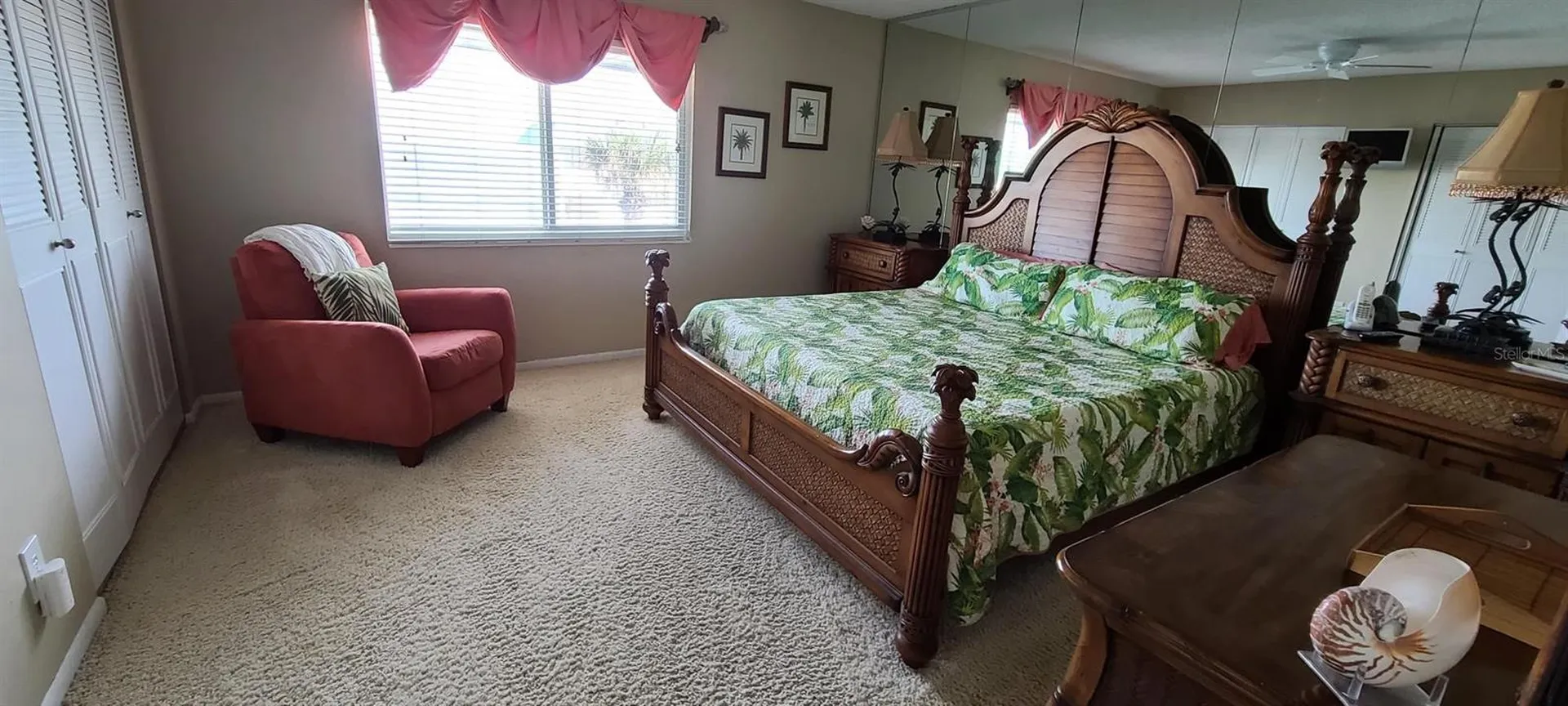 815 Ocean Shore Boulevard Ormond Beach FL 32176