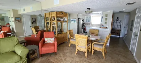 815 Ocean Shore Boulevard Ormond Beach FL 32176
