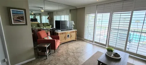815 Ocean Shore Boulevard Ormond Beach FL 32176