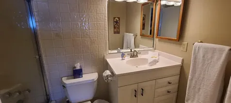 815 Ocean Shore Boulevard Ormond Beach FL 32176