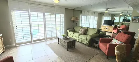 815 Ocean Shore Boulevard Ormond Beach FL 32176