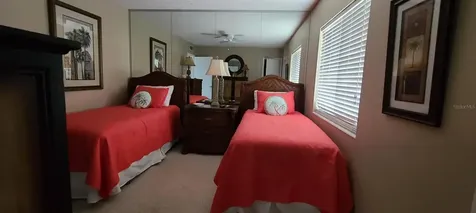 815 Ocean Shore Boulevard Ormond Beach FL 32176