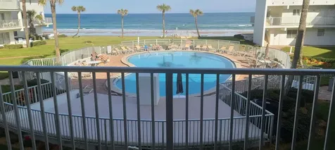 815 Ocean Shore Boulevard Ormond Beach FL 32176