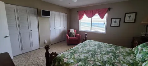 815 Ocean Shore Boulevard Ormond Beach FL 32176