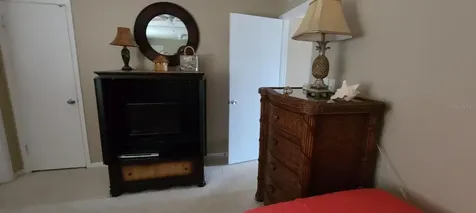 815 Ocean Shore Boulevard Ormond Beach FL 32176