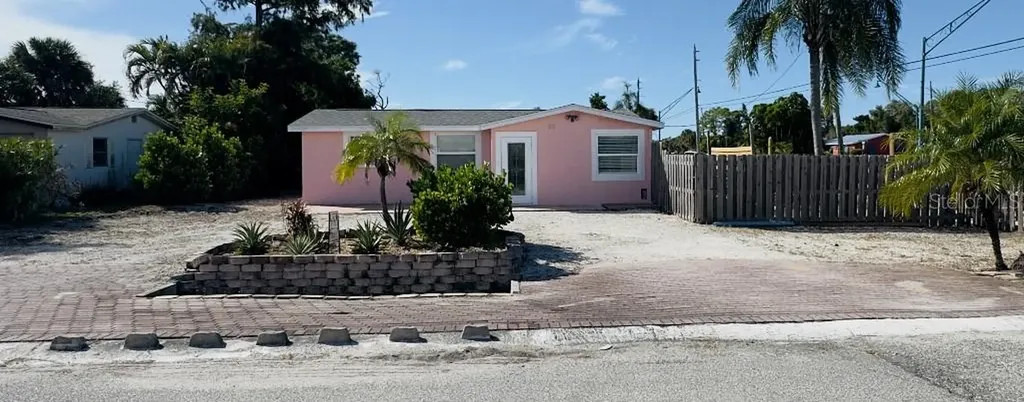 20 Euclid Avenue Englewood FL 34223