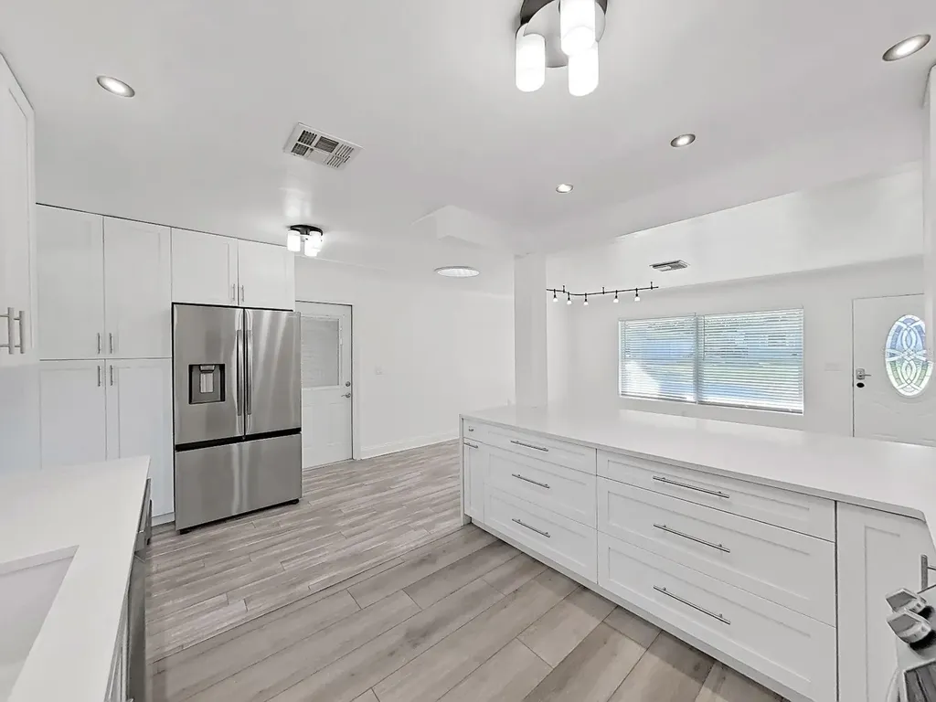 1837 Audrey Drive Clearwater FL 33759