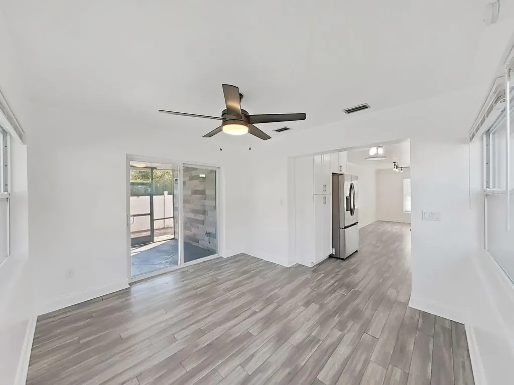 1837 Audrey Drive Clearwater FL 33759