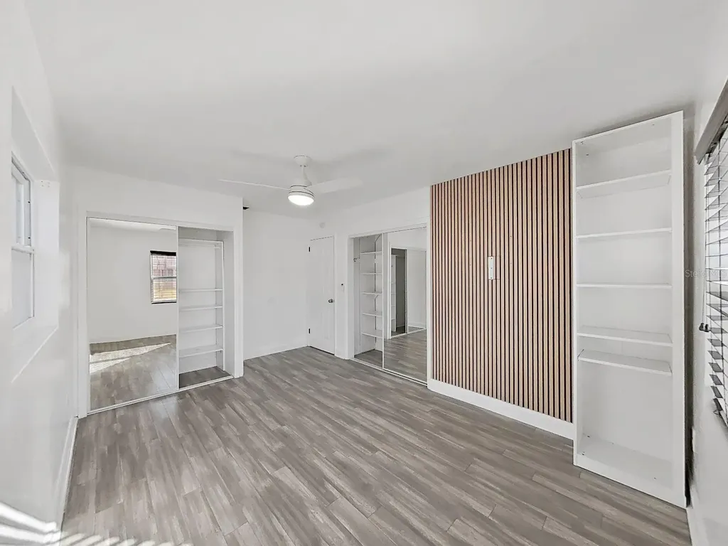 1837 Audrey Drive Clearwater FL 33759