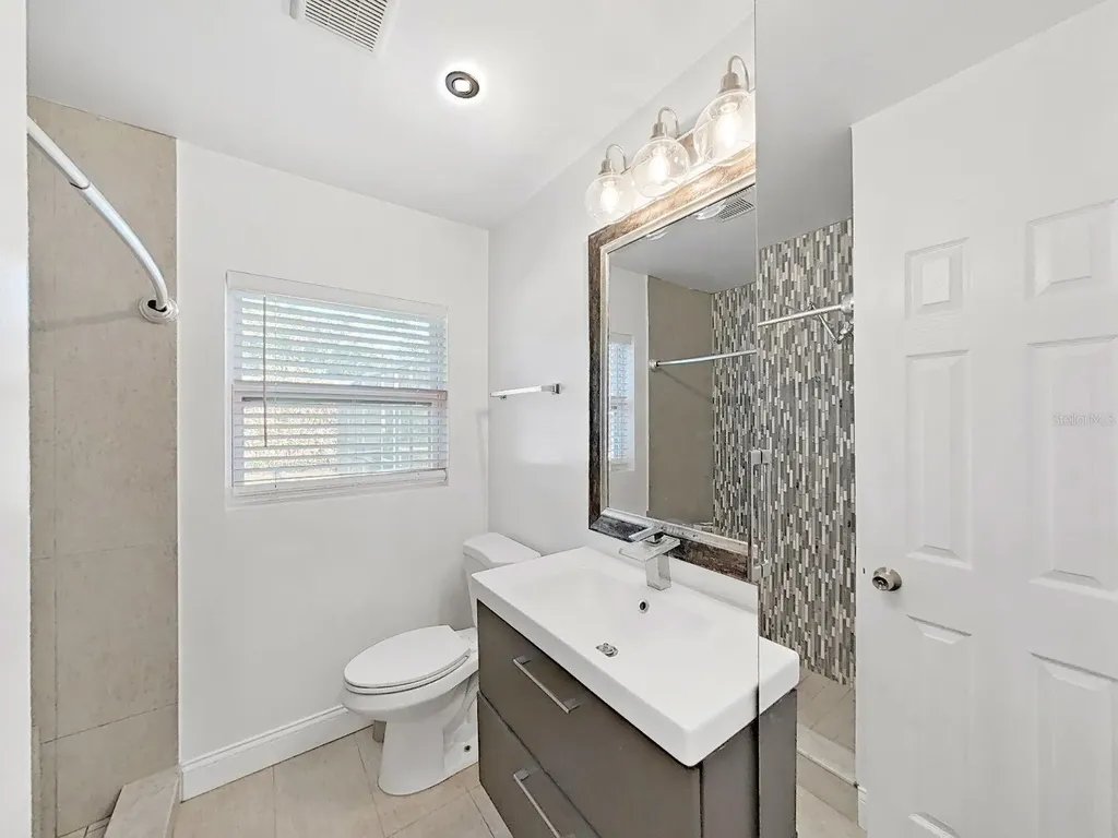 1837 Audrey Drive Clearwater FL 33759