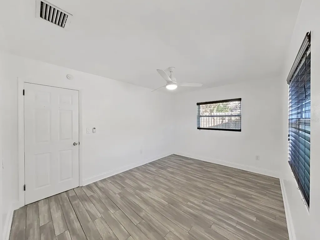 1837 Audrey Drive Clearwater FL 33759
