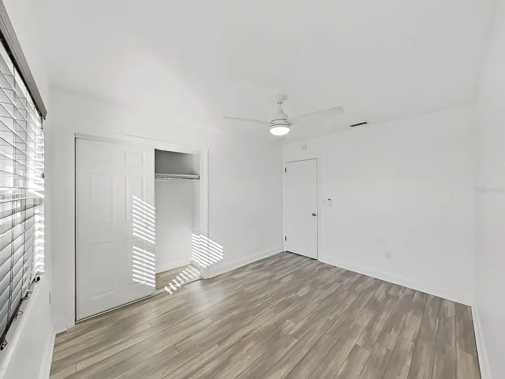 1837 Audrey Drive Clearwater FL 33759