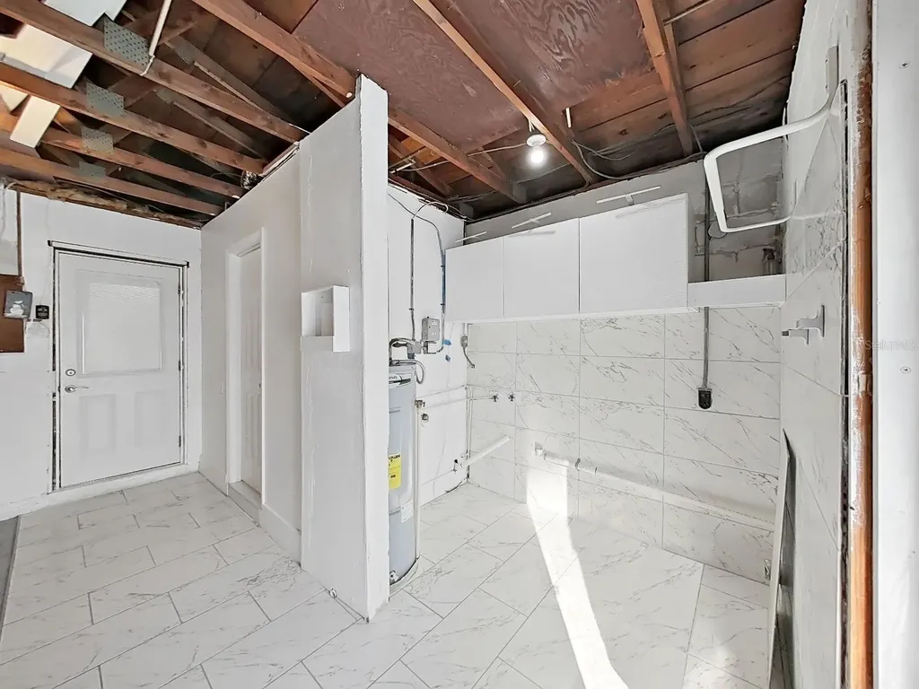 1837 Audrey Drive Clearwater FL 33759