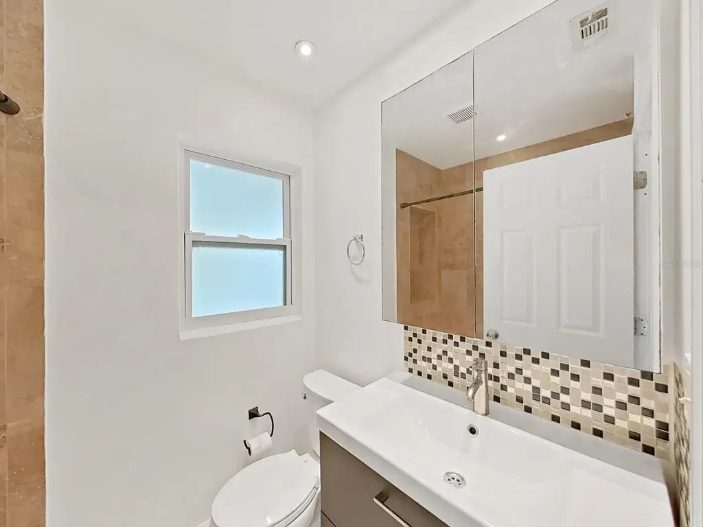 1837 Audrey Drive Clearwater FL 33759
