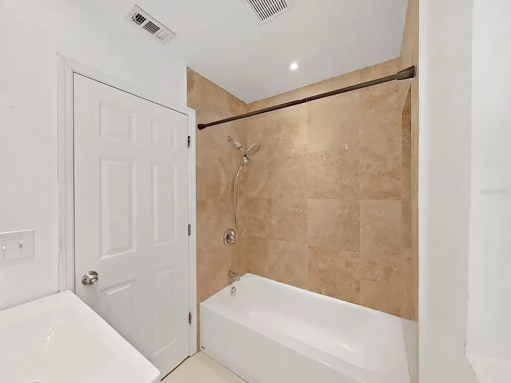 1837 Audrey Drive Clearwater FL 33759