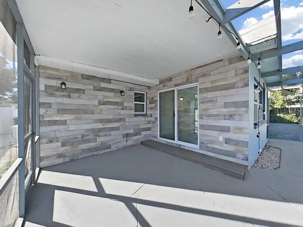 1837 Audrey Drive Clearwater FL 33759