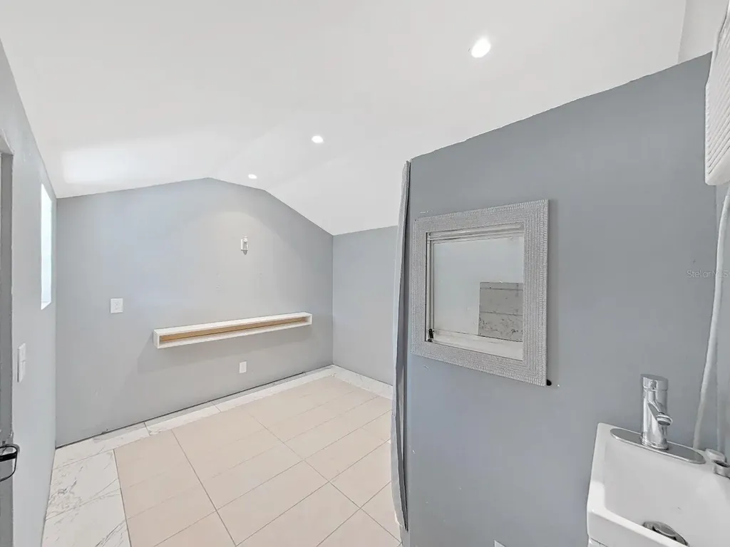 1837 Audrey Drive Clearwater FL 33759