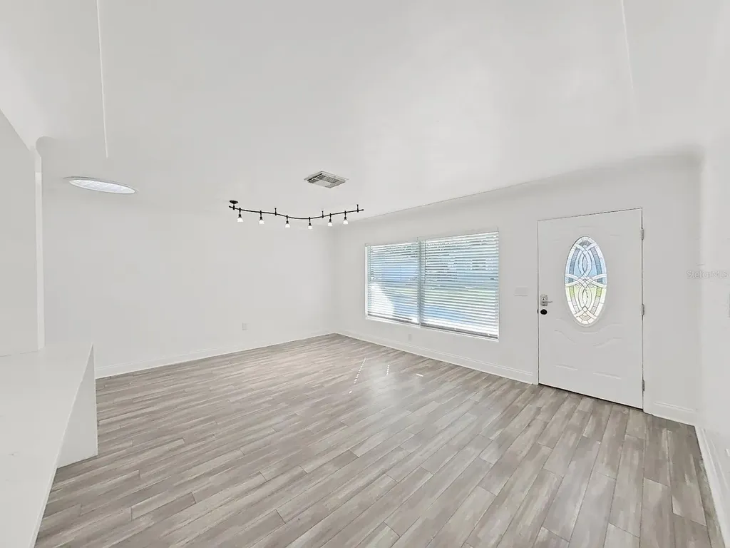1837 Audrey Drive Clearwater FL 33759
