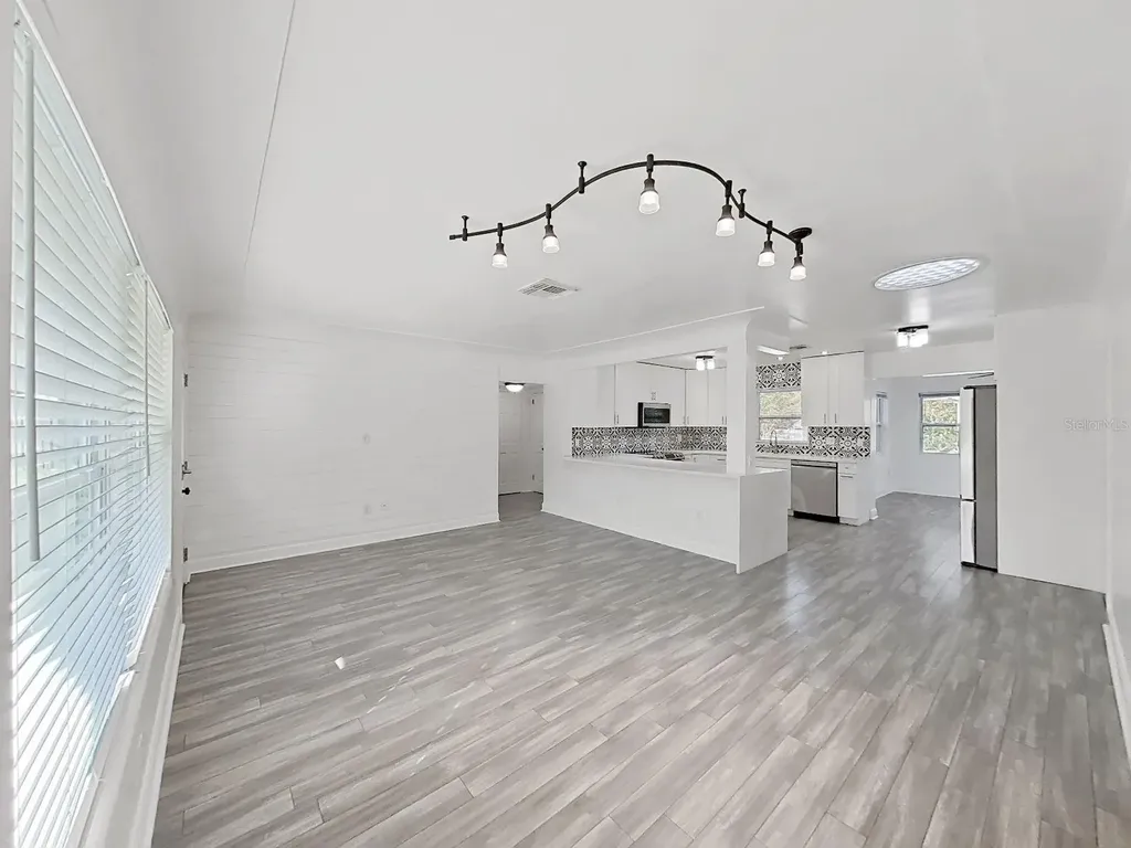 1837 Audrey Drive Clearwater FL 33759