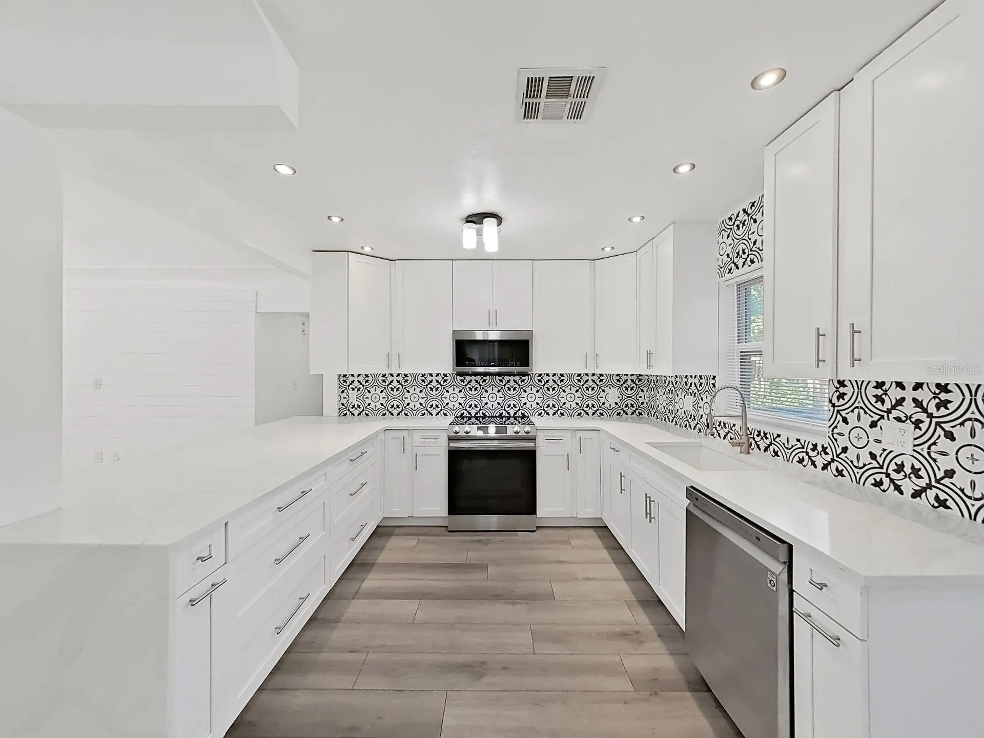 1837 Audrey Drive Clearwater FL 33759