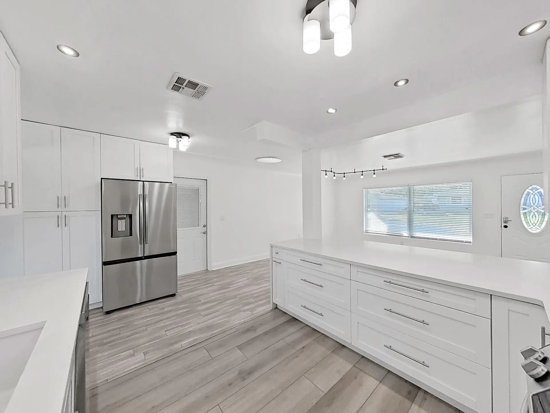 1837 Audrey Drive Clearwater FL 33759