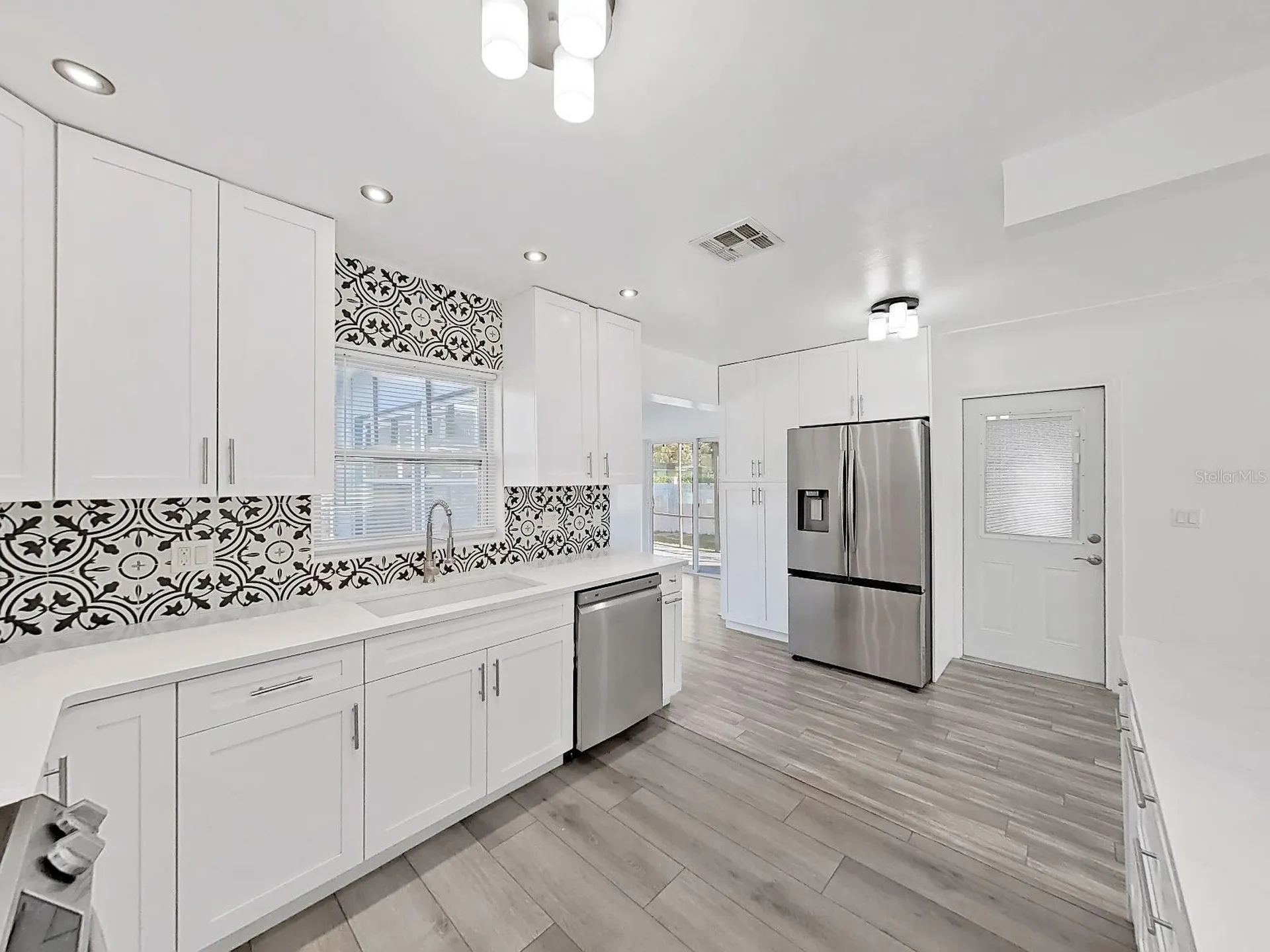 1837 Audrey Drive Clearwater FL 33759