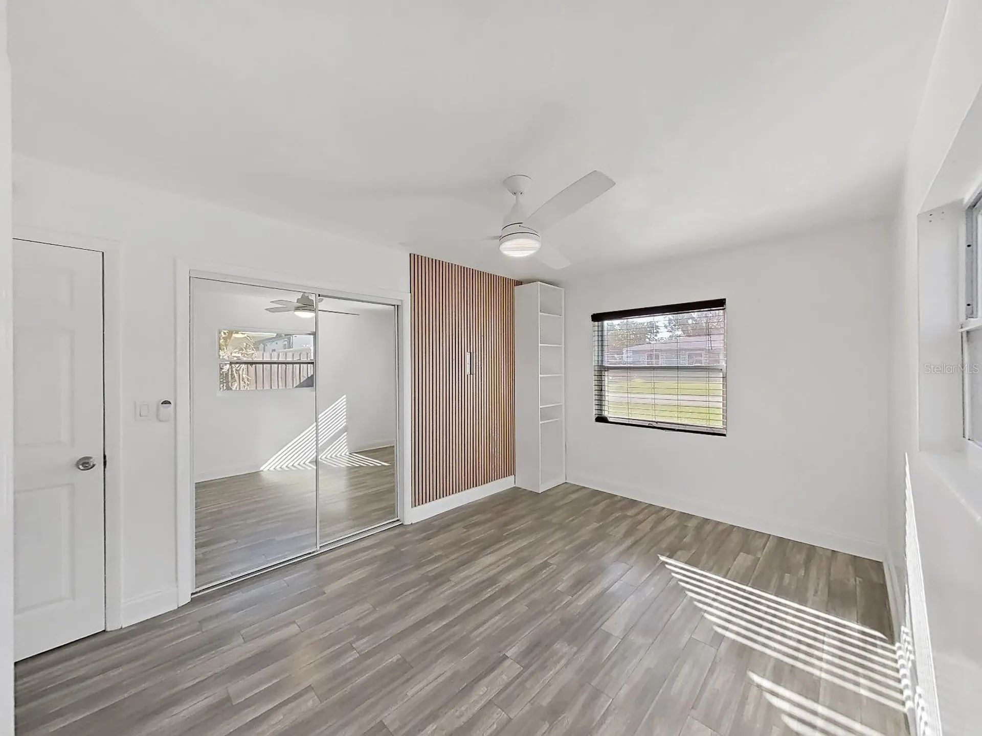1837 Audrey Drive Clearwater FL 33759