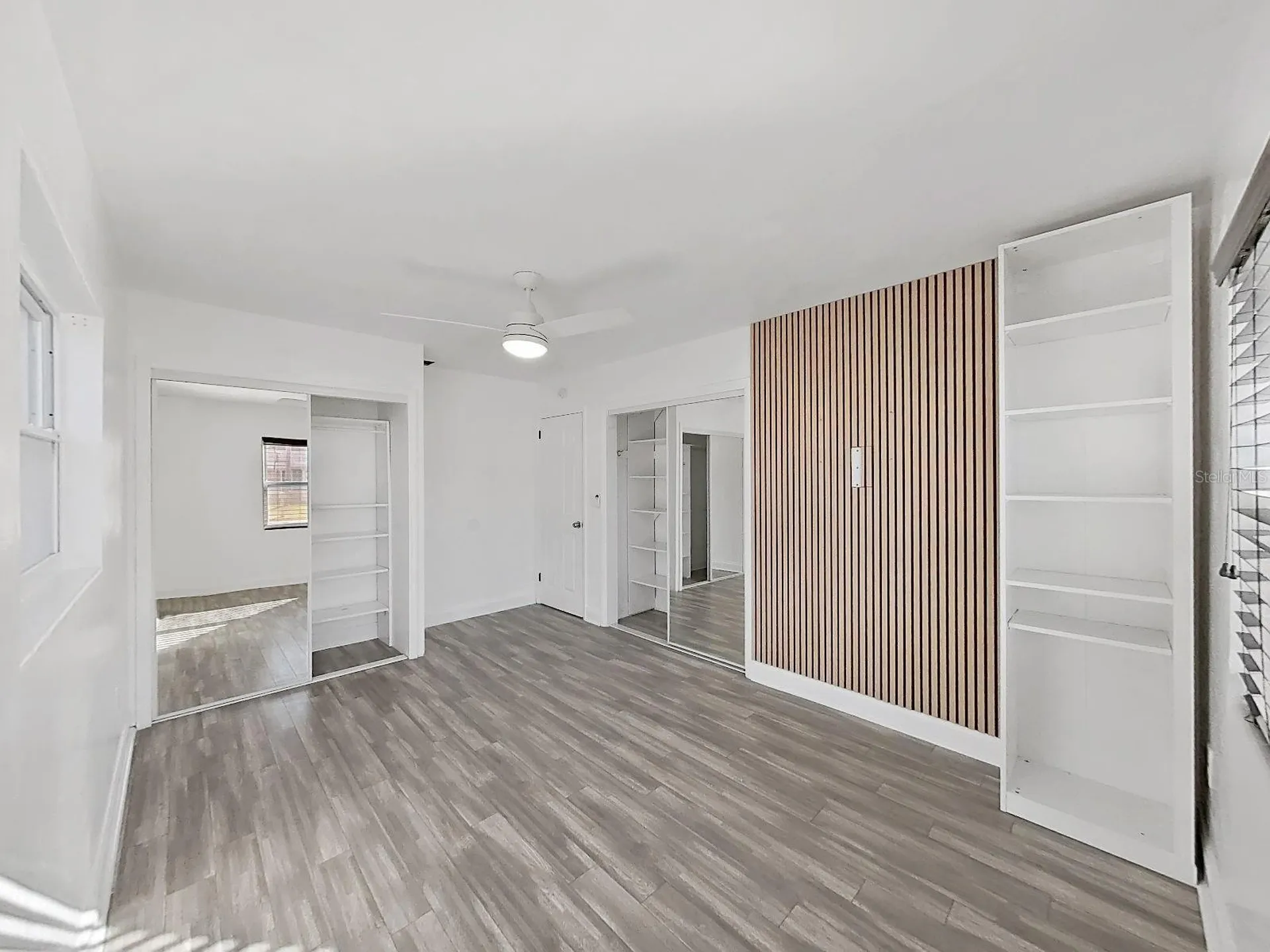 1837 Audrey Drive Clearwater FL 33759