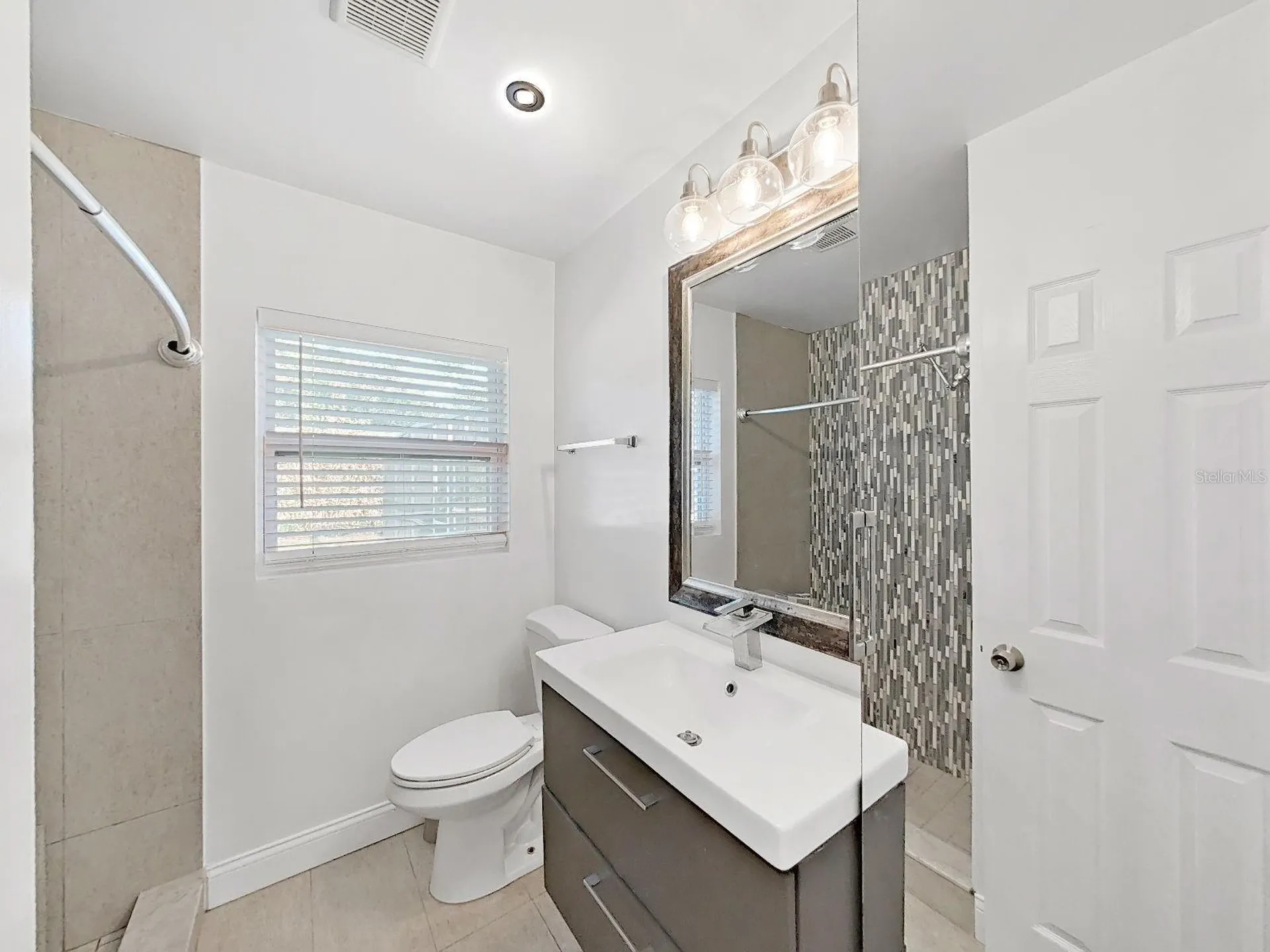 1837 Audrey Drive Clearwater FL 33759