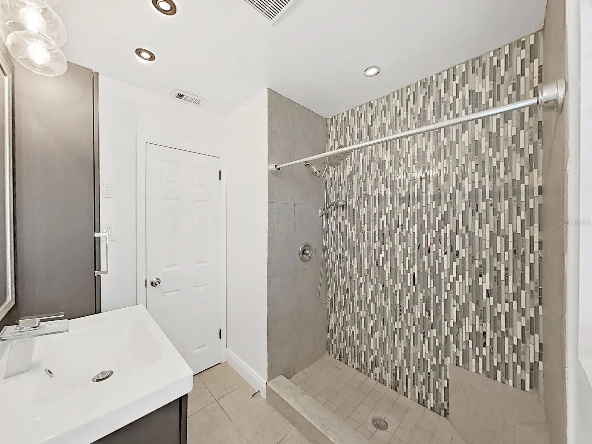 1837 Audrey Drive Clearwater FL 33759