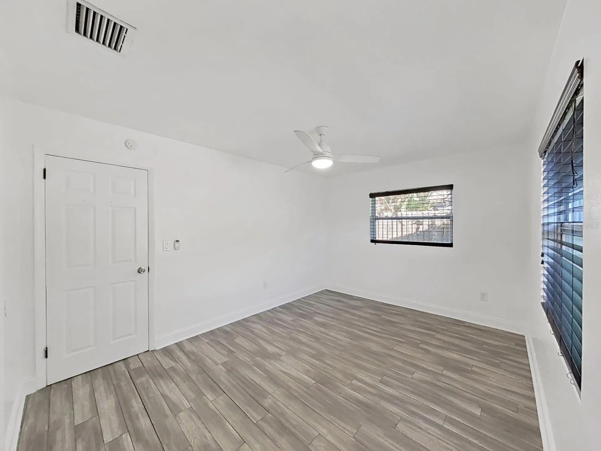 1837 Audrey Drive Clearwater FL 33759