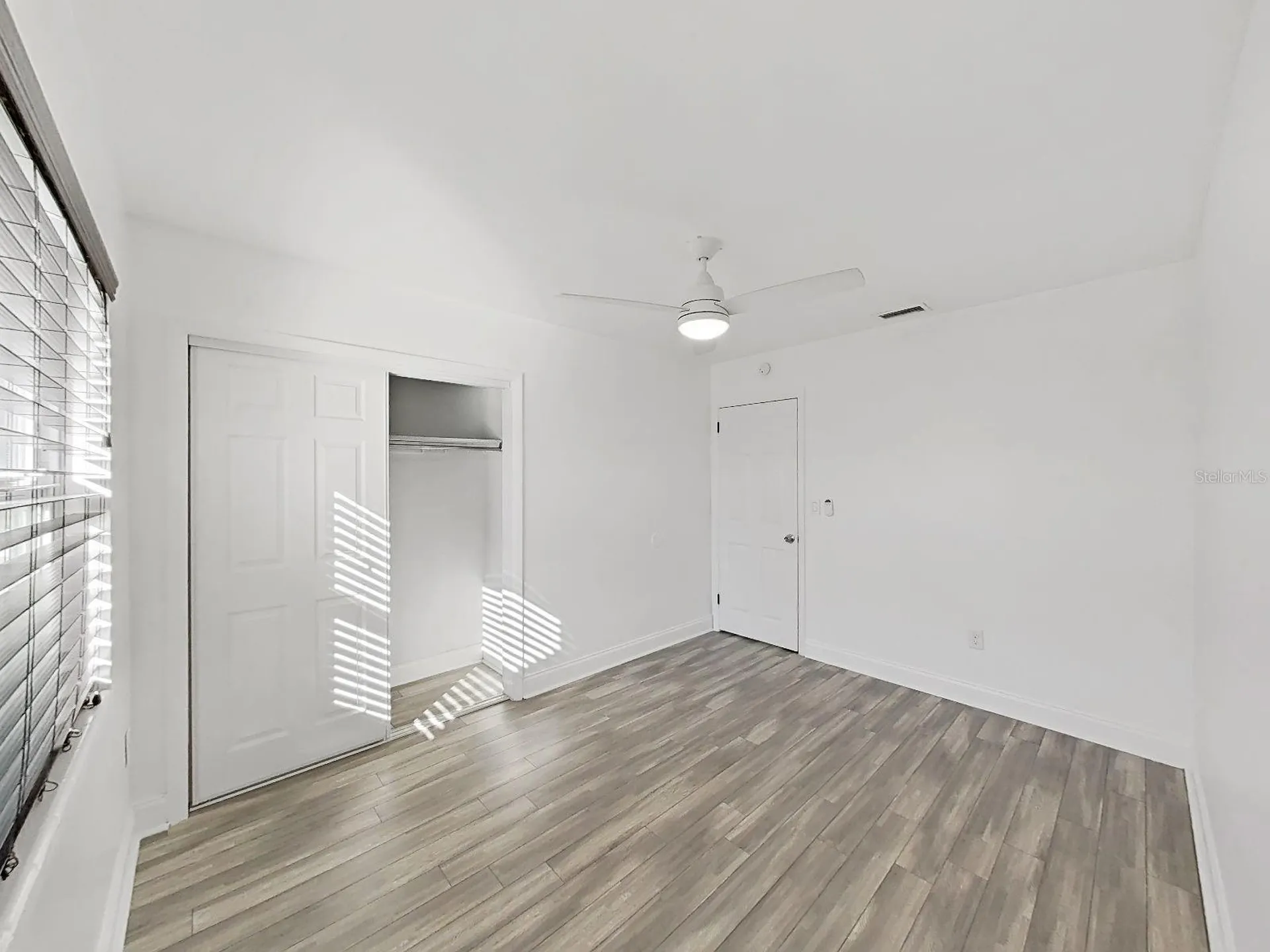 1837 Audrey Drive Clearwater FL 33759