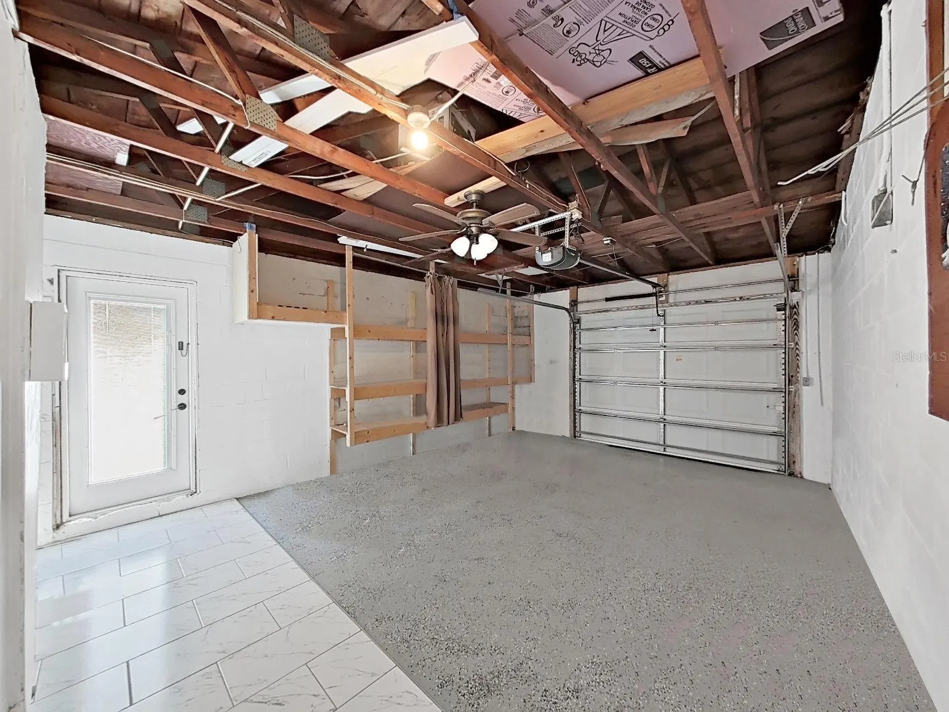 1837 Audrey Drive Clearwater FL 33759