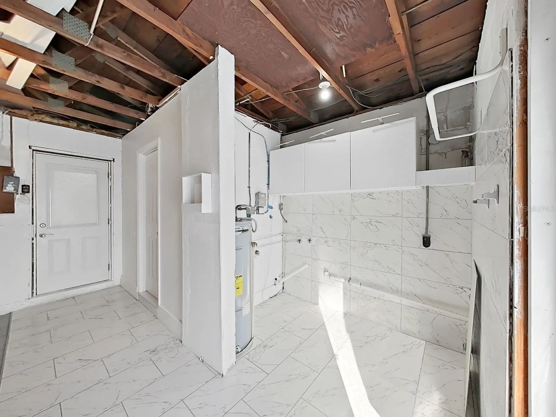 1837 Audrey Drive Clearwater FL 33759