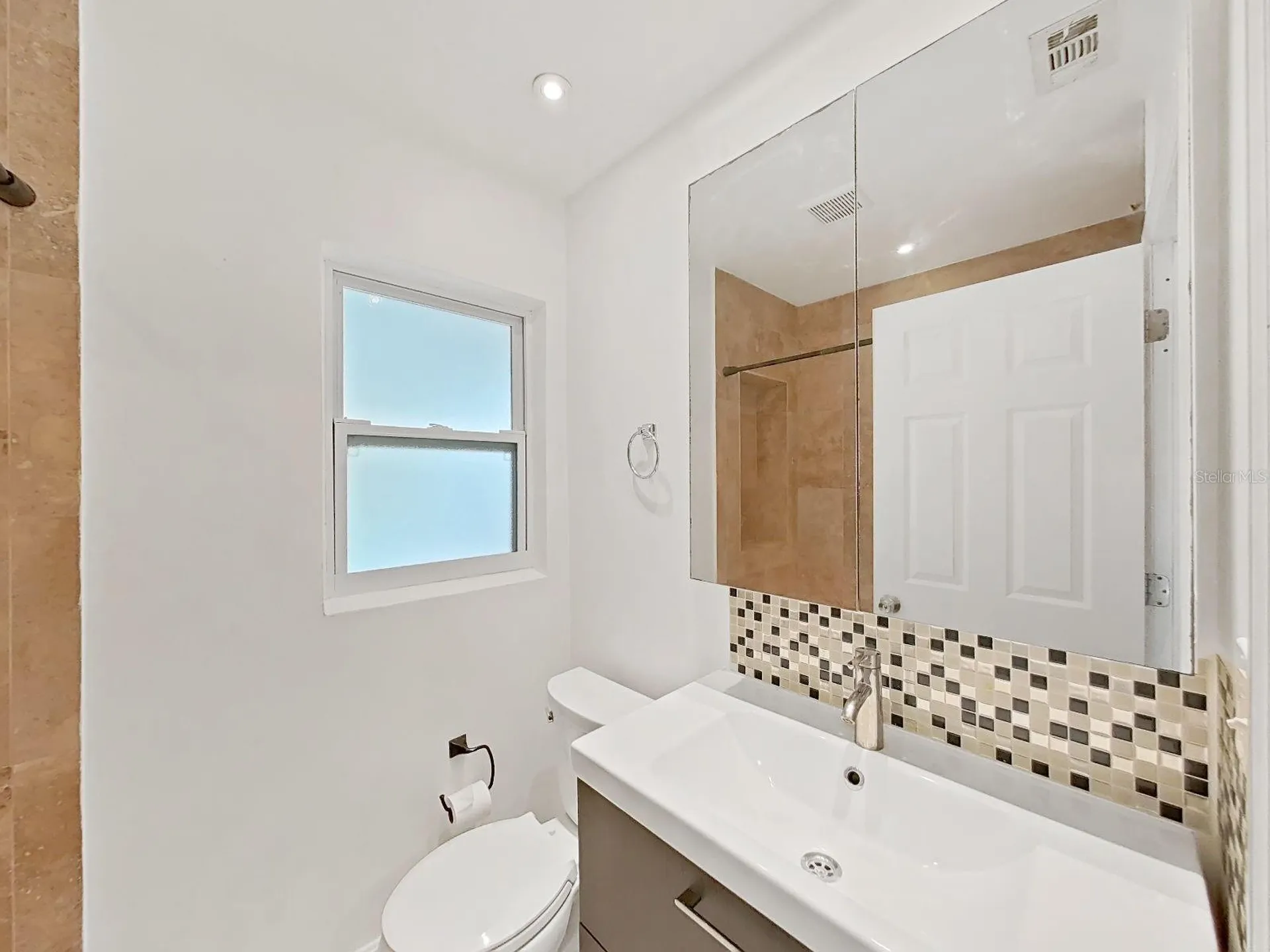 1837 Audrey Drive Clearwater FL 33759