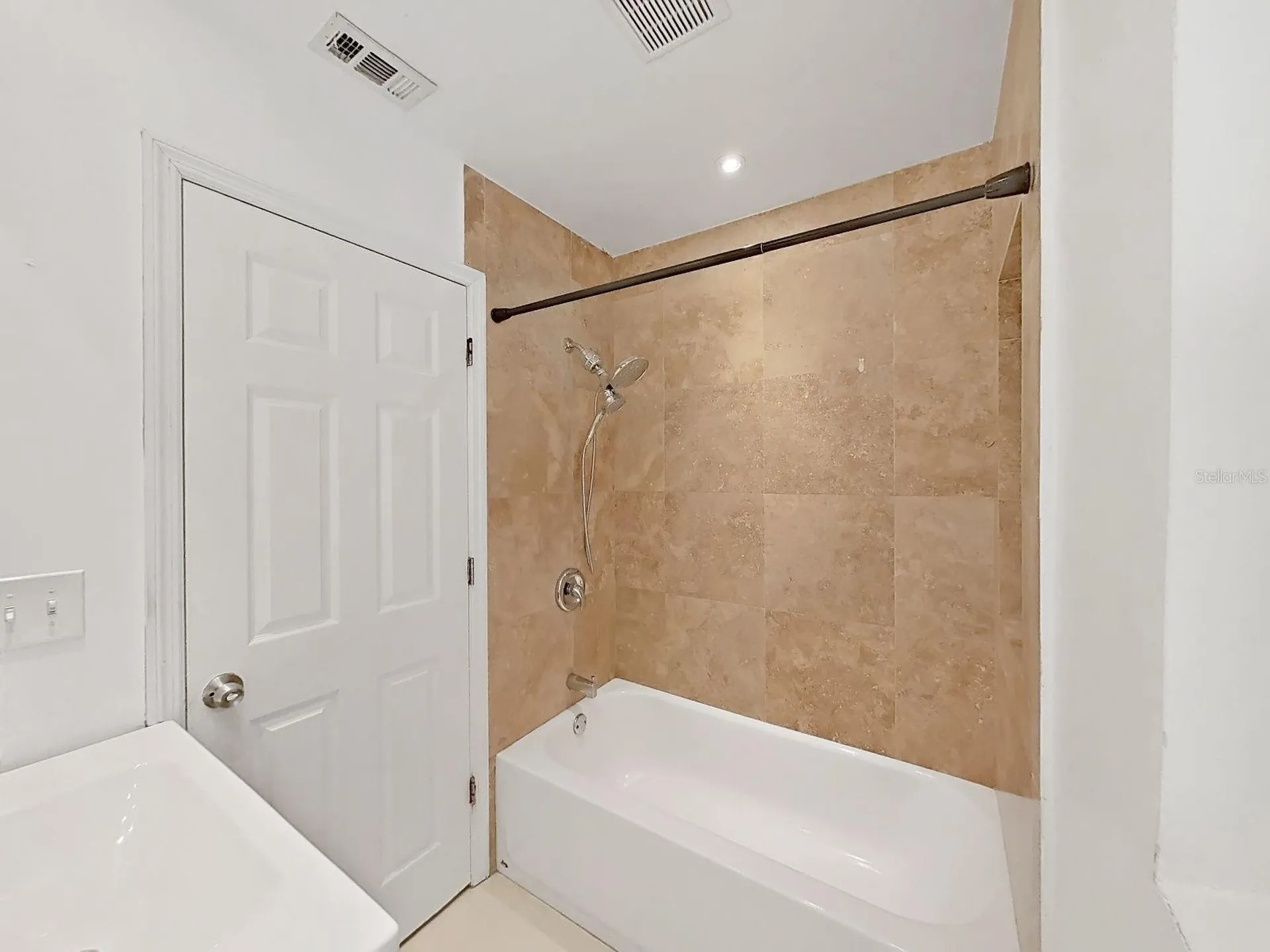 1837 Audrey Drive Clearwater FL 33759