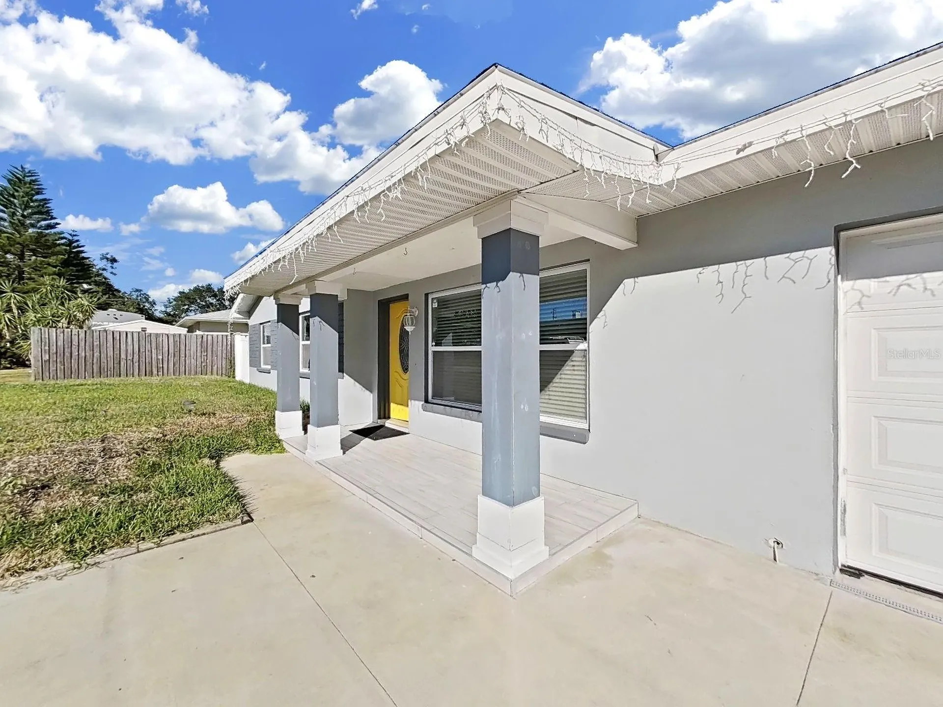 1837 Audrey Drive Clearwater FL 33759