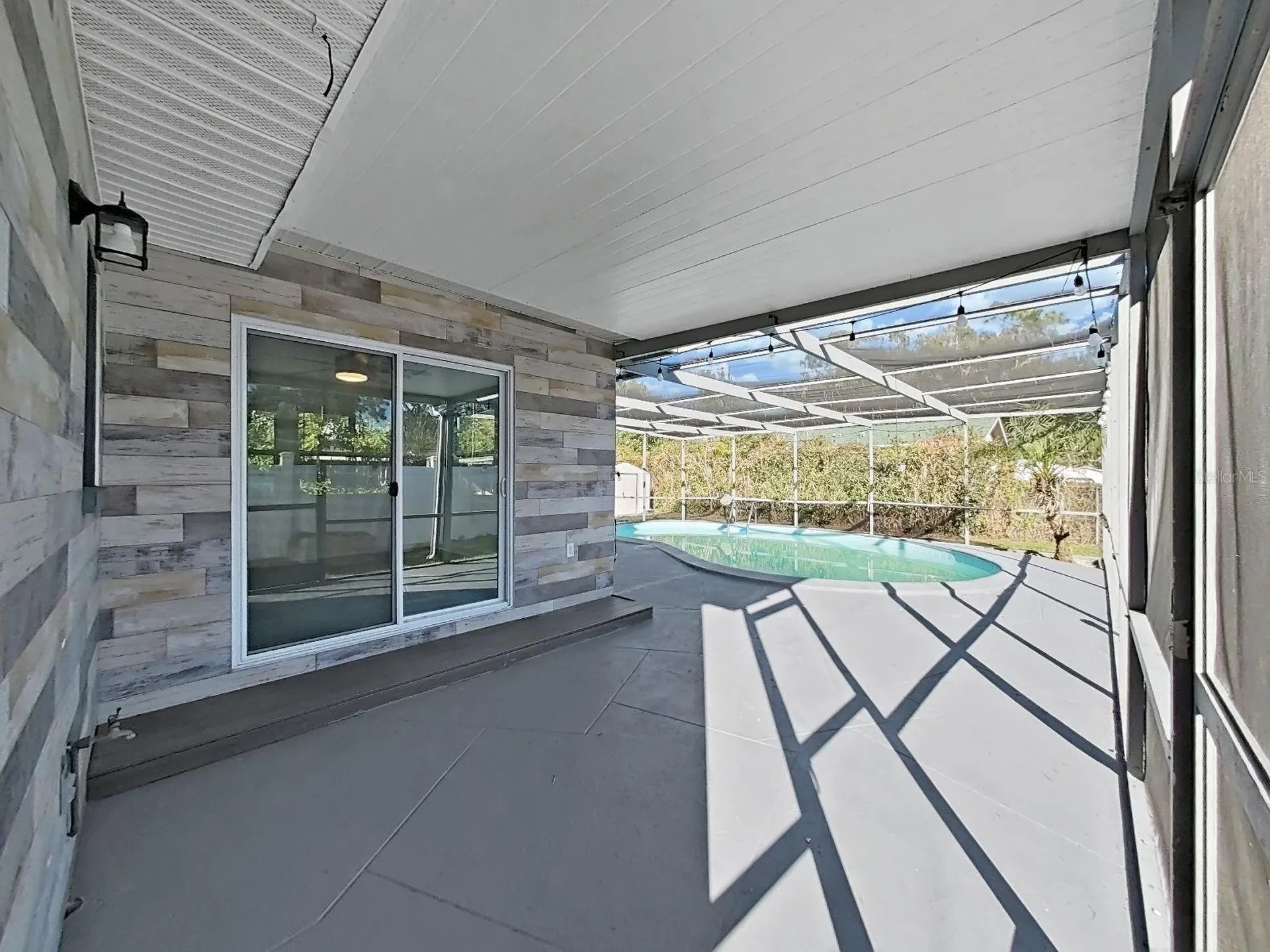 1837 Audrey Drive Clearwater FL 33759