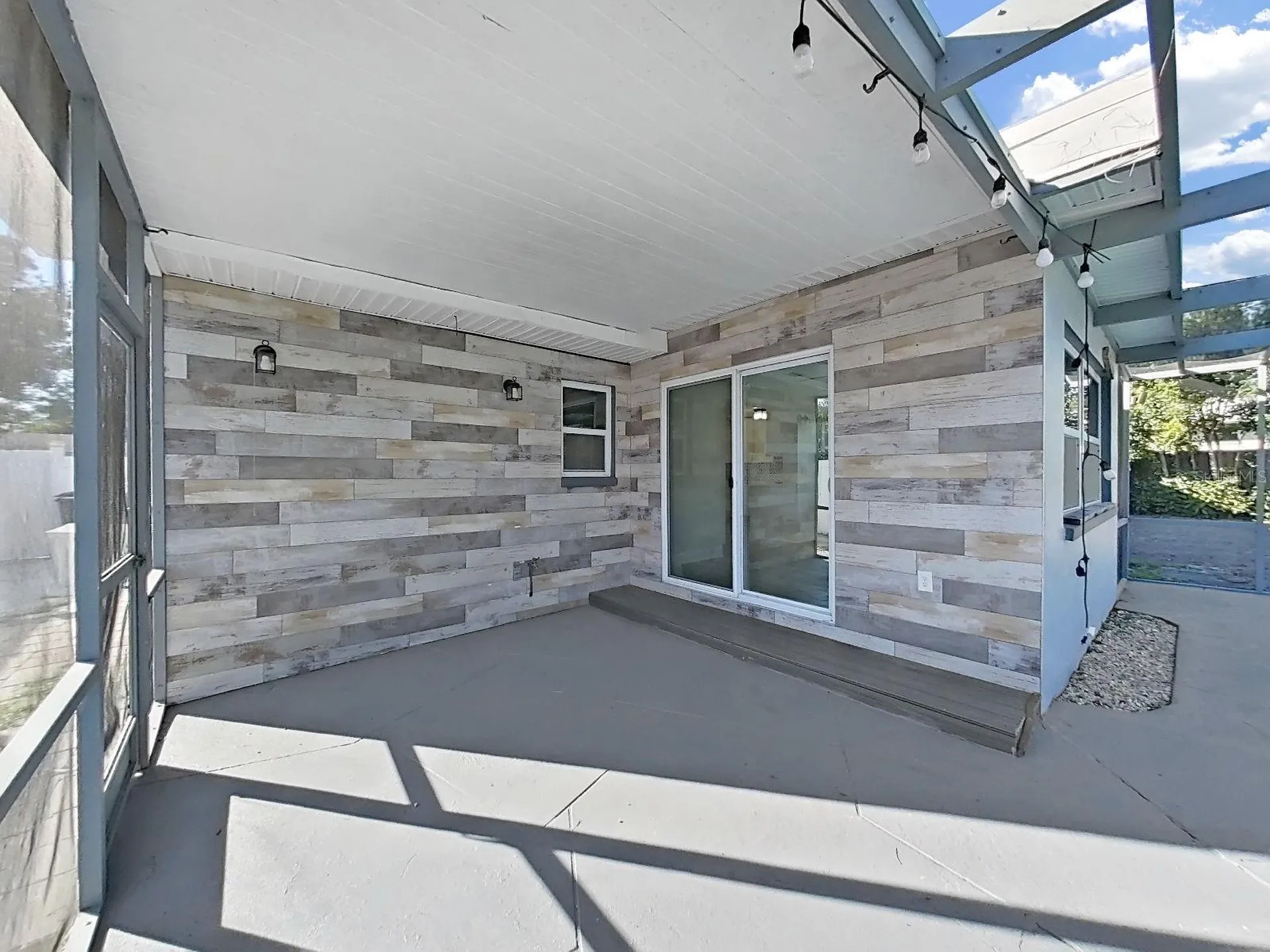 1837 Audrey Drive Clearwater FL 33759