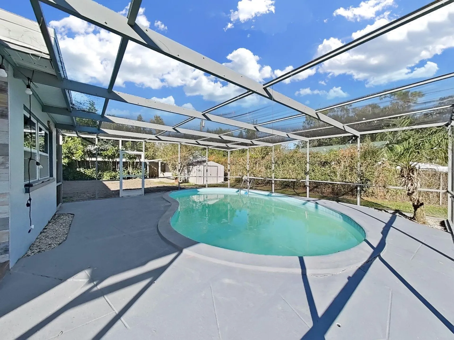 1837 Audrey Drive Clearwater FL 33759