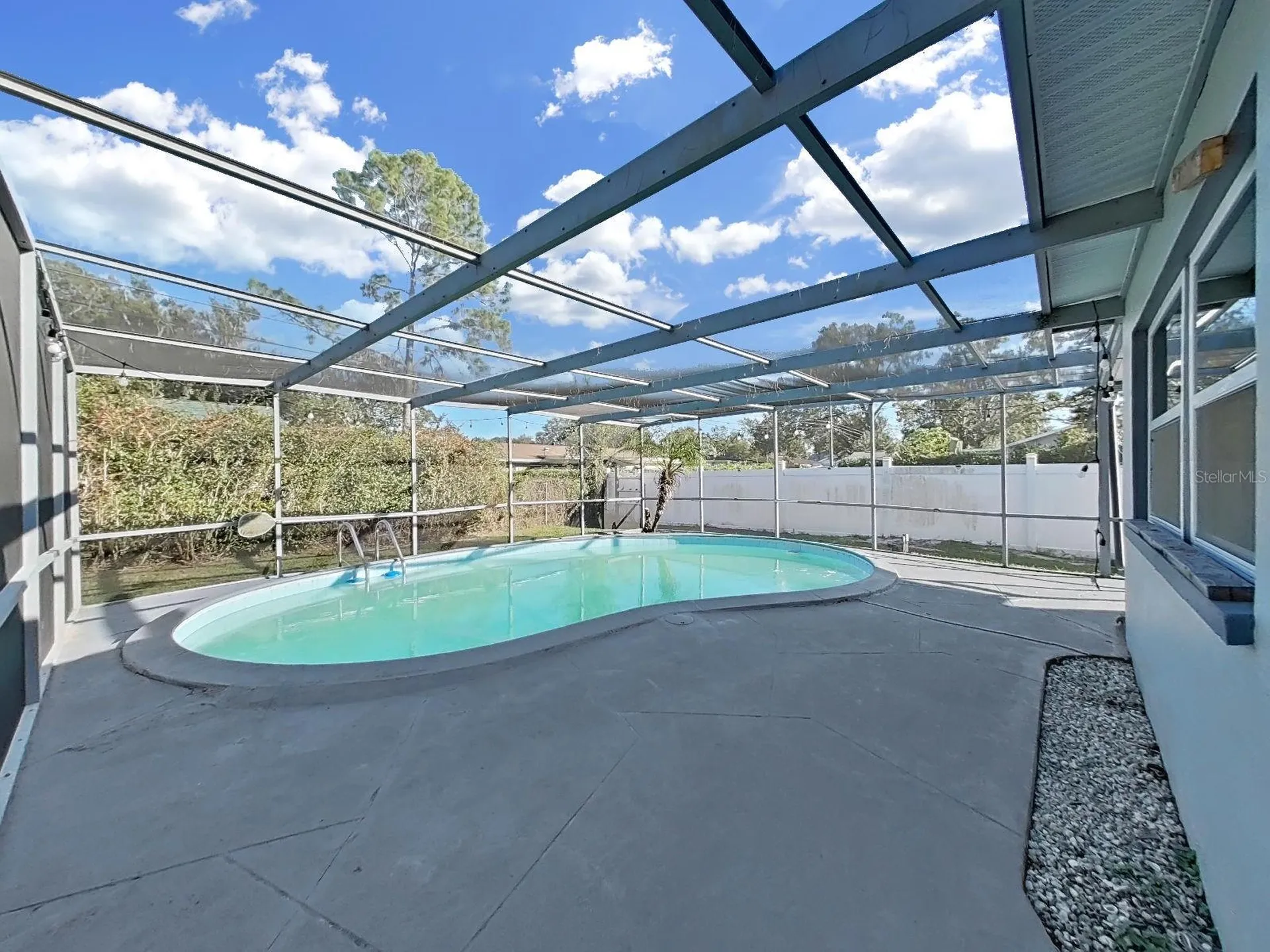 1837 Audrey Drive Clearwater FL 33759