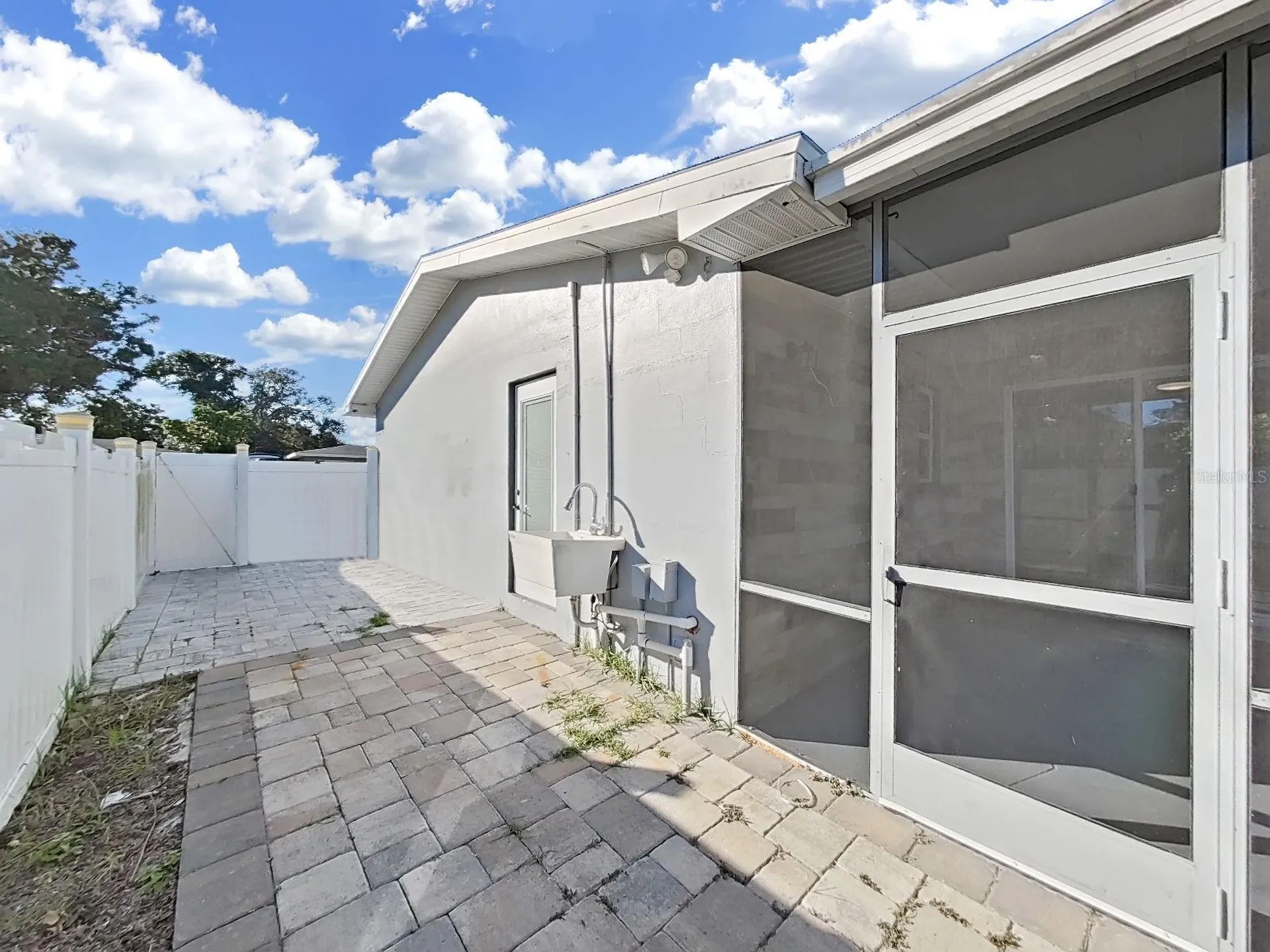 1837 Audrey Drive Clearwater FL 33759