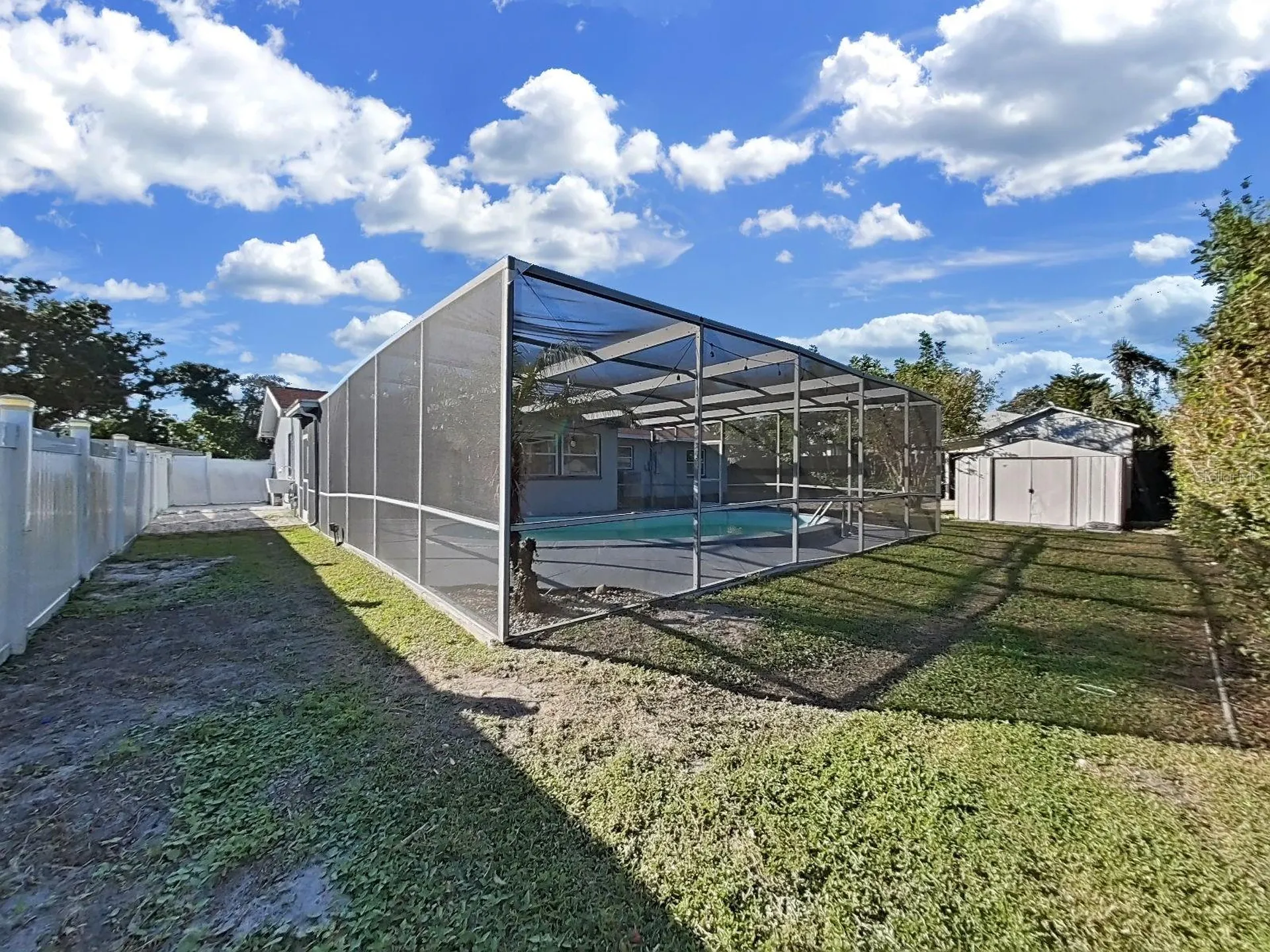 1837 Audrey Drive Clearwater FL 33759