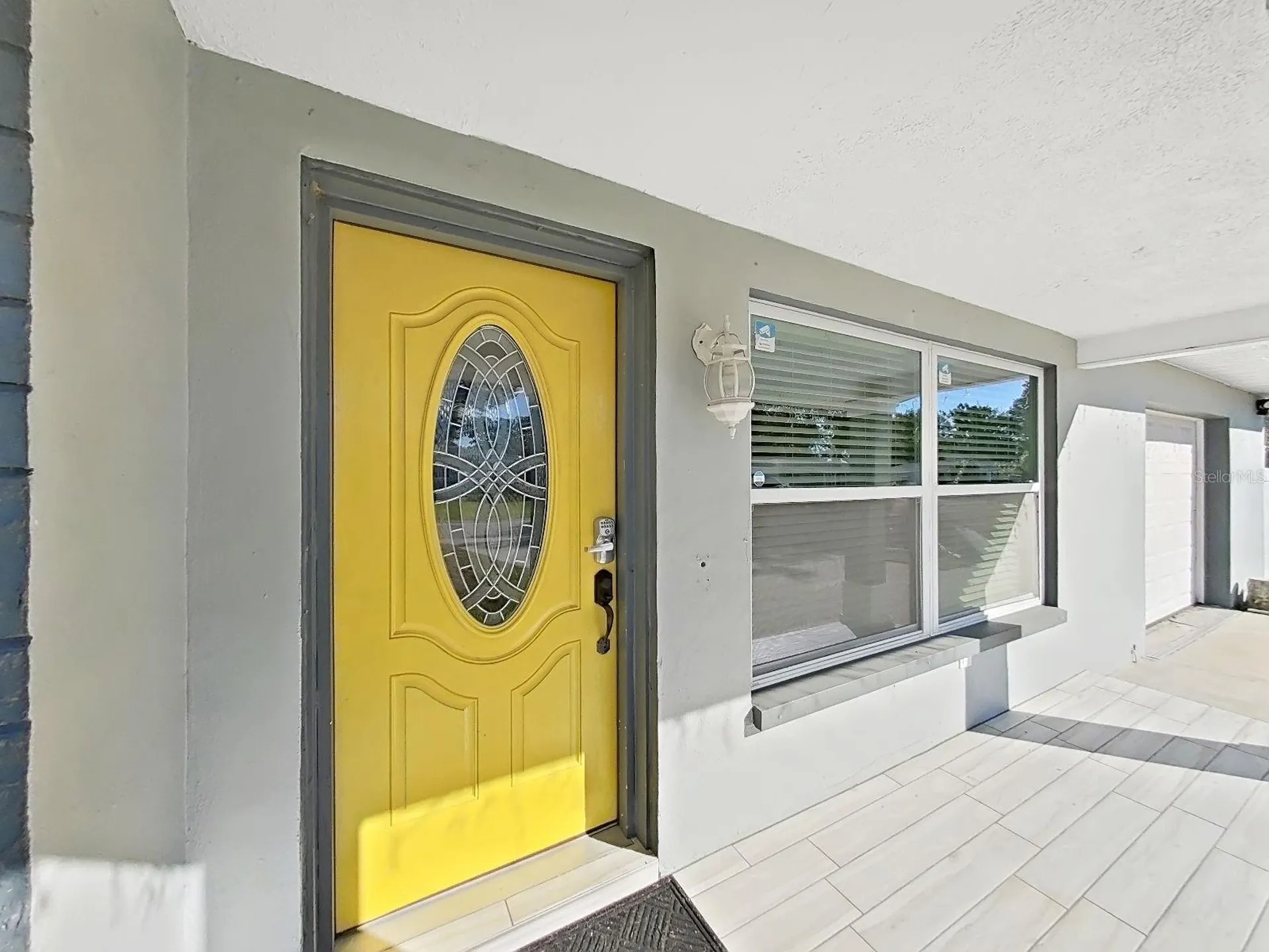 1837 Audrey Drive Clearwater FL 33759