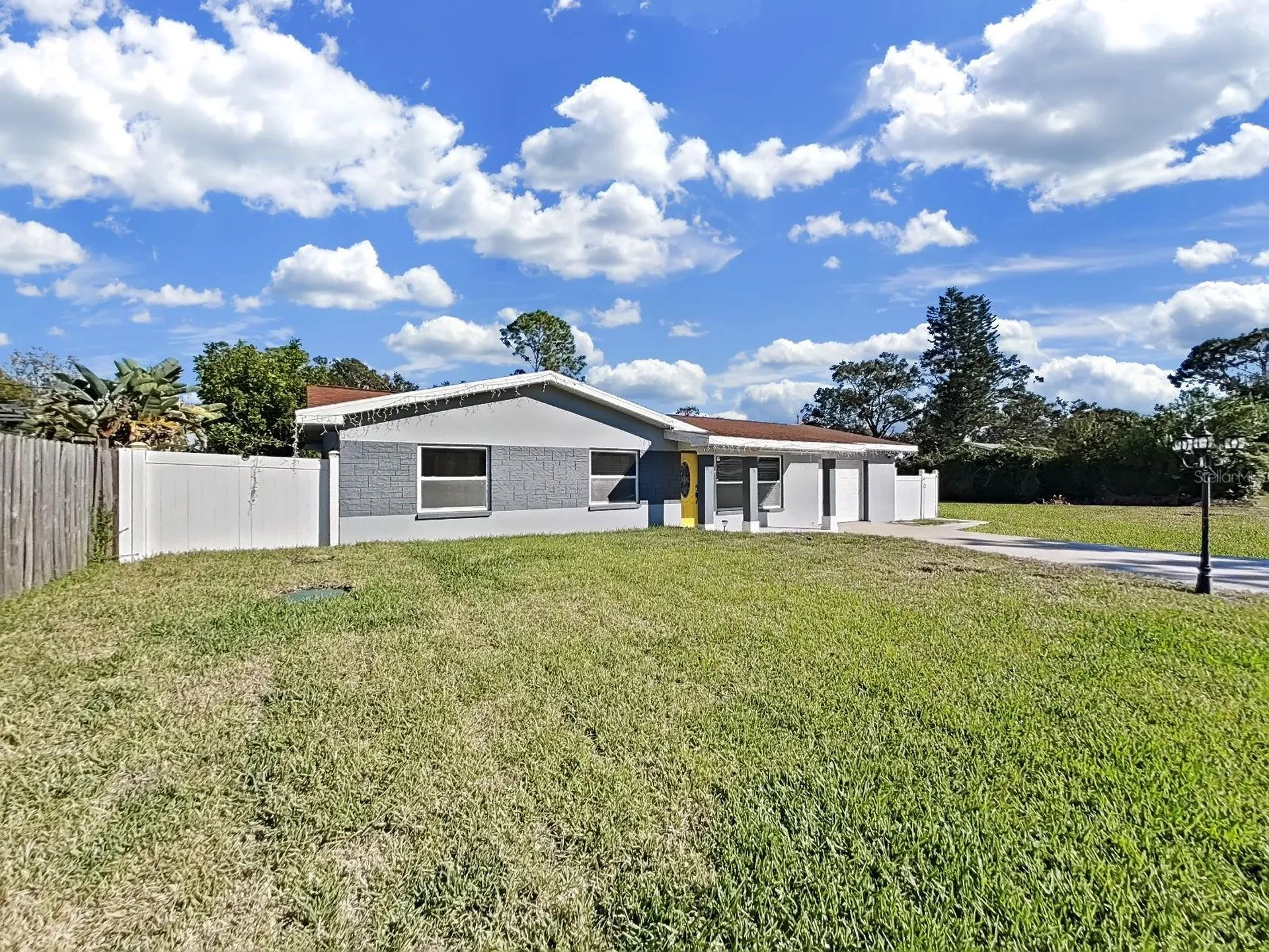 1837 Audrey Drive Clearwater FL 33759