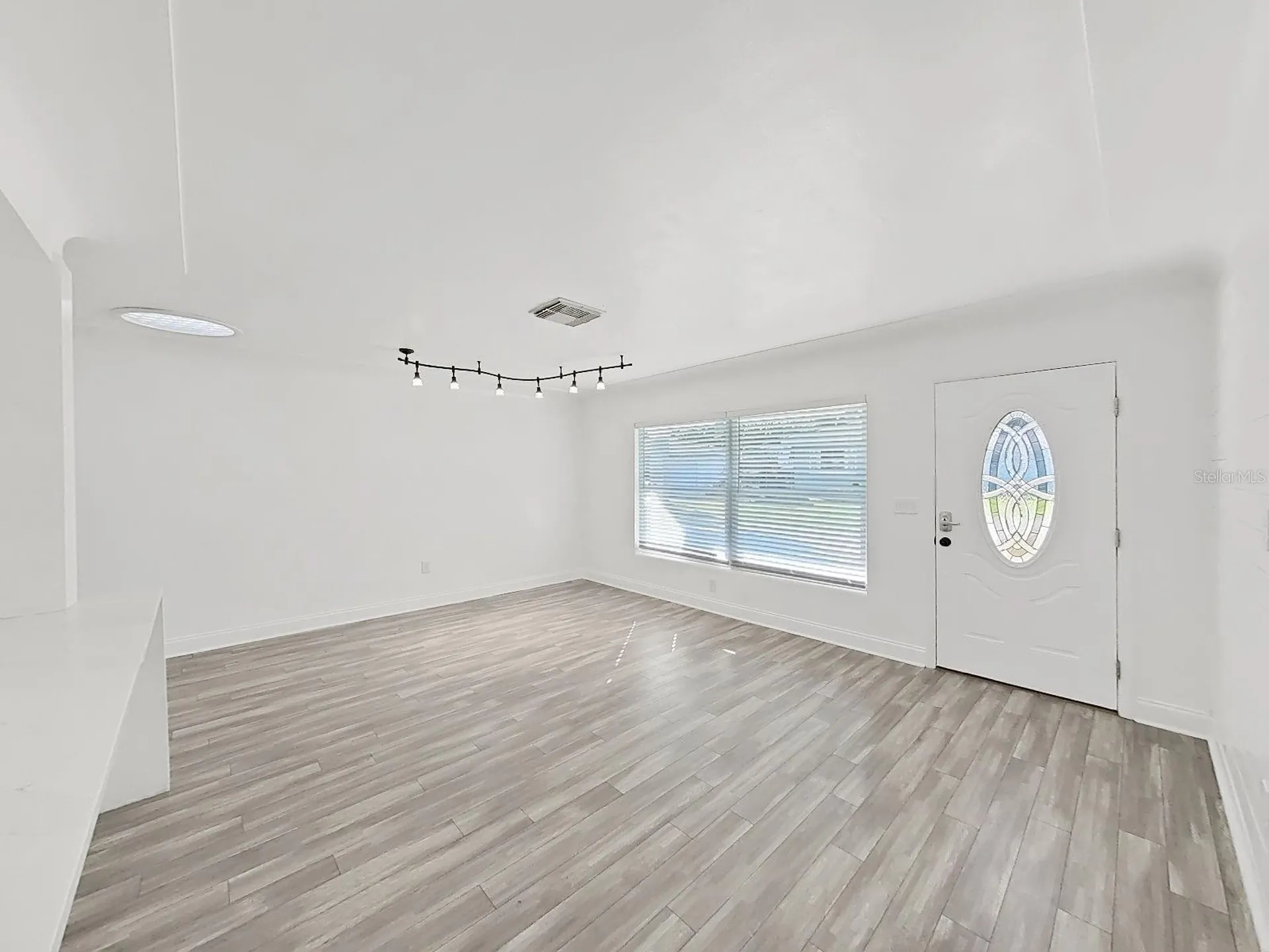 1837 Audrey Drive Clearwater FL 33759