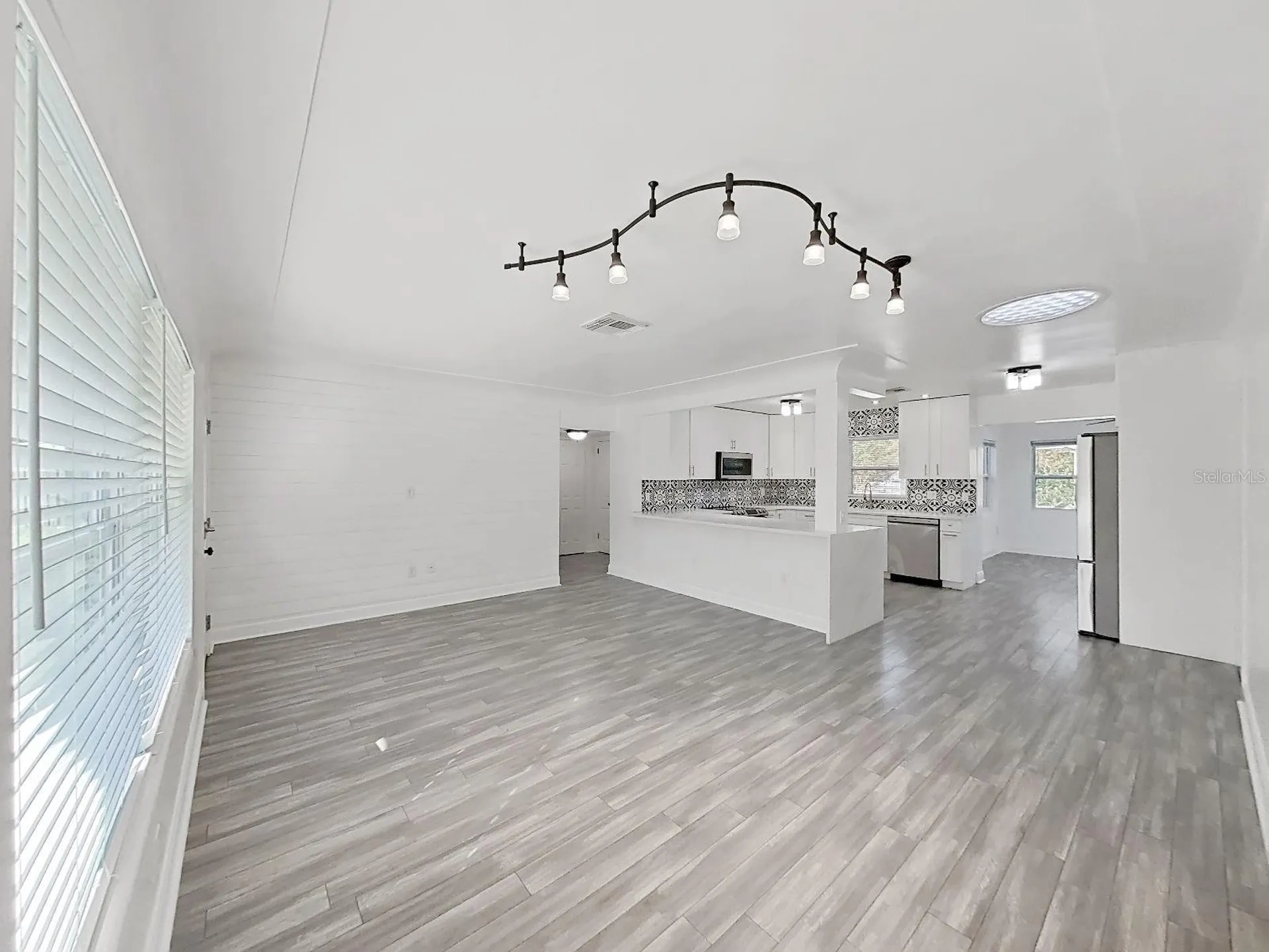 1837 Audrey Drive Clearwater FL 33759