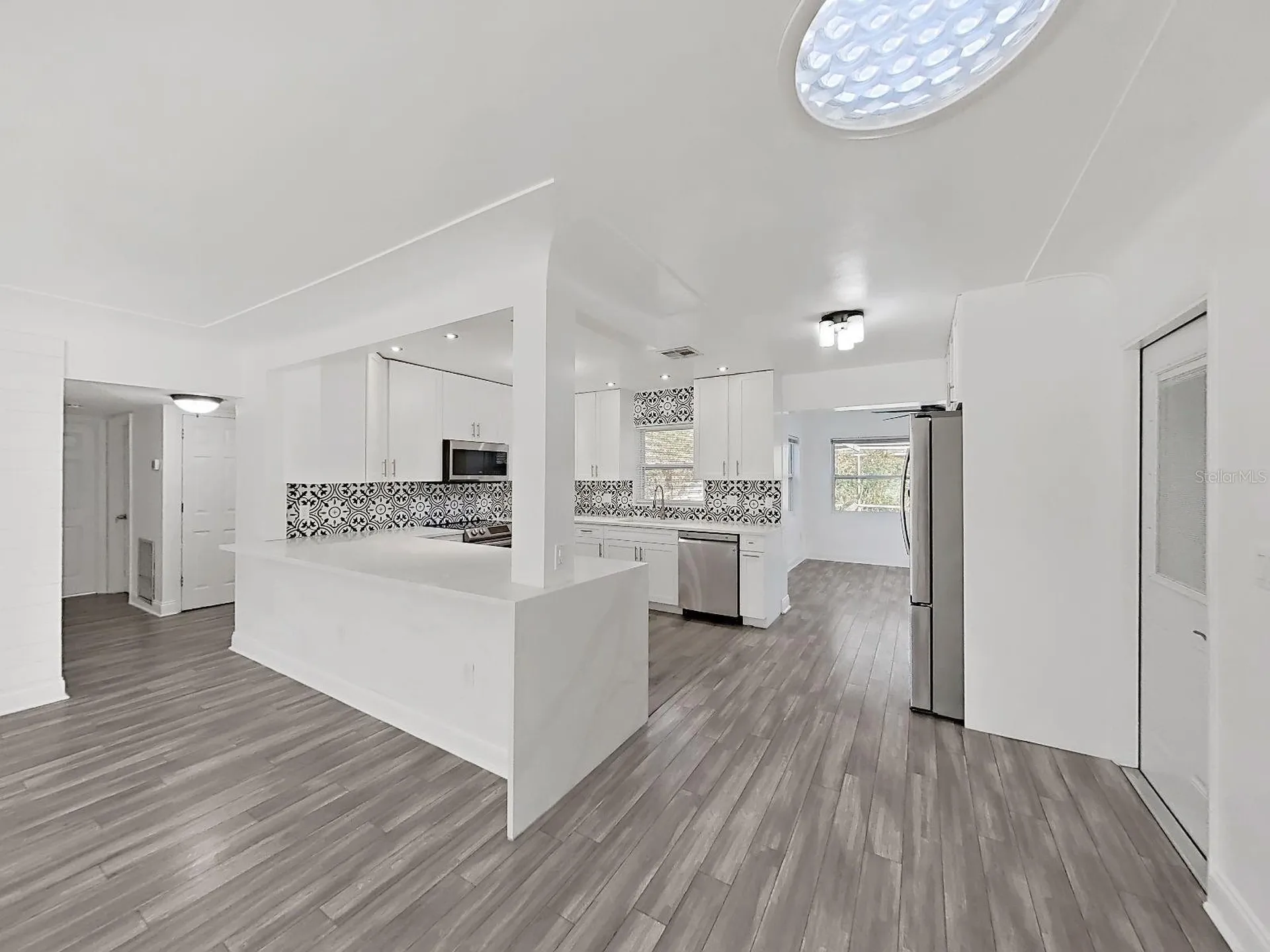 1837 Audrey Drive Clearwater FL 33759